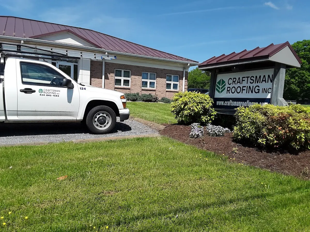 Quality Roof Inspection & Assessment by experienced craftsmen in Brockton Heights